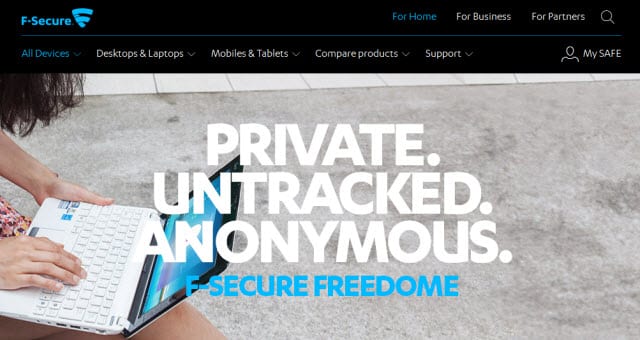 搜狐名医 | 北大肿瘤张关敏:吃药应“踩准点”,每颗药都有它的脾气